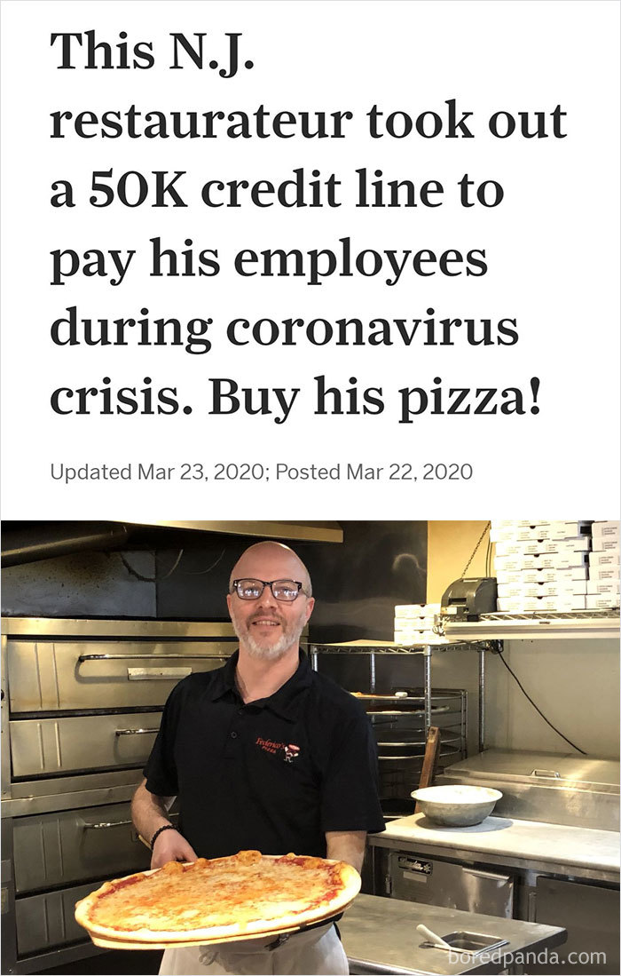 Coronavirus-Wholesome-Quarantine-Good-News