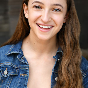 rachelndoman
