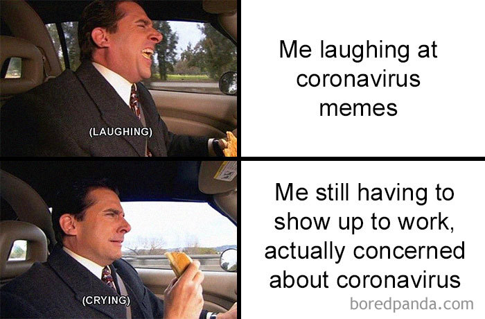 Coronavirus-Quarantine-Funny-Jokes