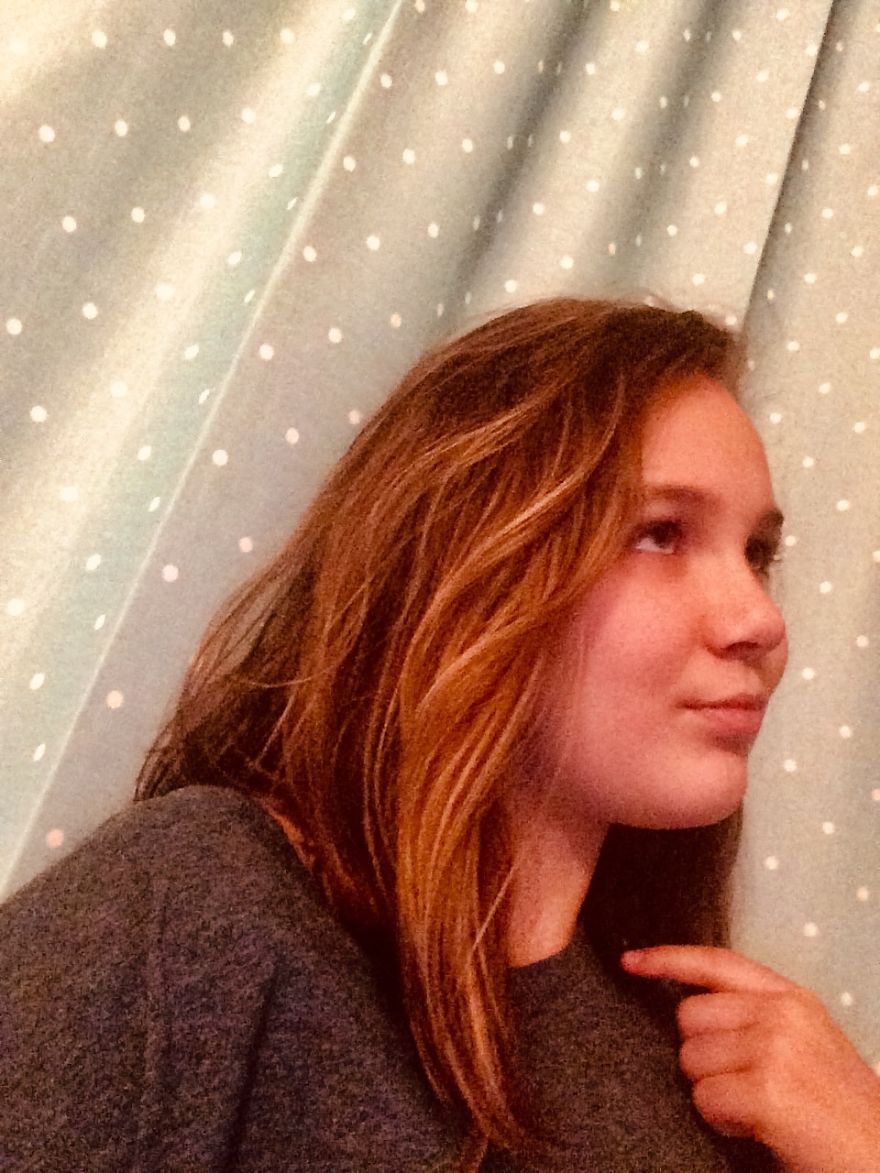 Quarantine Is So Boring That I&rsquo;m Posting