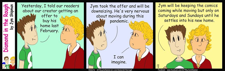4-10-20