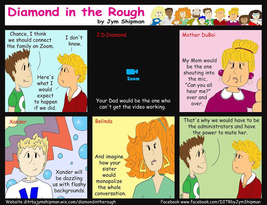 4-10-20