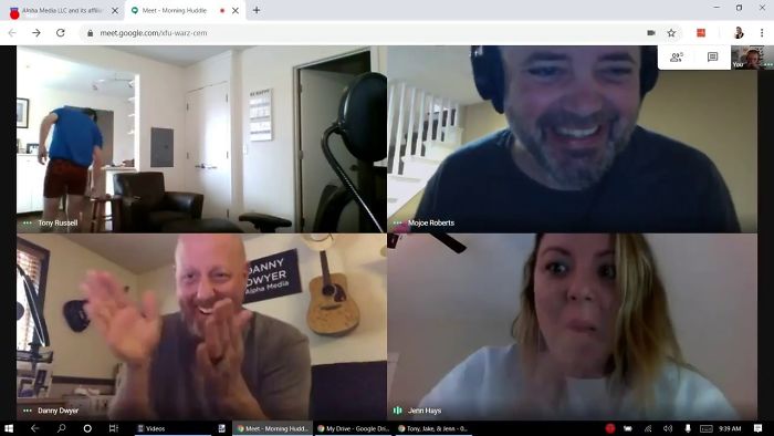 Video Conference Call Zoom Call Funny Zoom Calls Zoom Fails Funny
