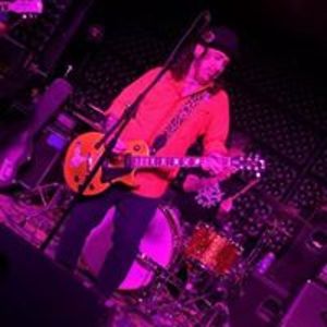 richardgtravers avatar