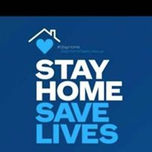 momnashoukat786 avatar