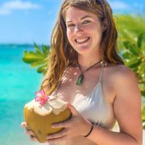 alexie_drouin avatar