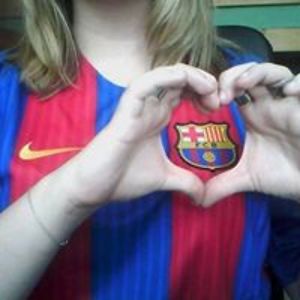 katka_vesela07 avatar