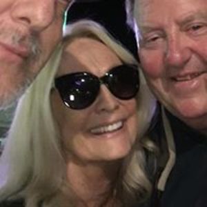 julieixlrasmussen avatar