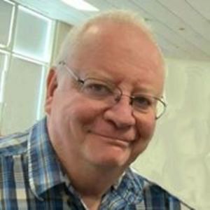 douglasmorton avatar