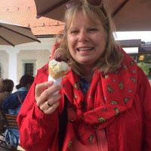 pamela_heinrich avatar