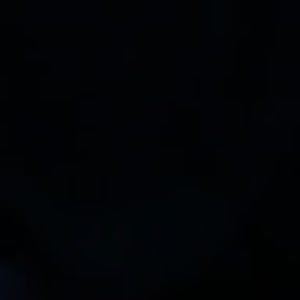 oliviamcnelly avatar