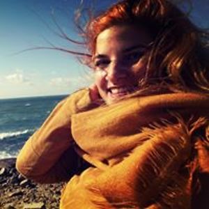 susannegasteiger_1 avatar