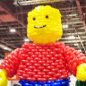 georgekiernan avatar