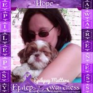 juliehalls600 avatar