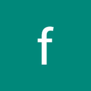 farasmaroge
