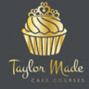 Taylor Made Cake Courses