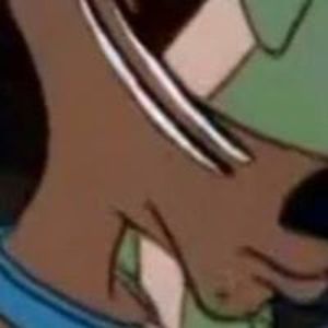 12345678910joia avatar