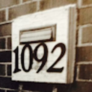 ernestoviquiera avatar