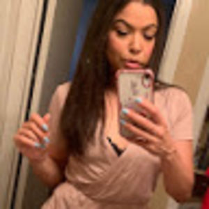 biancacynthiadallas avatar