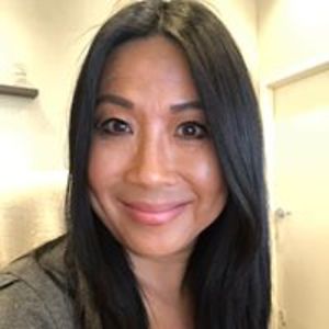 sabrinaycchan avatar