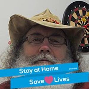 hitchhiker1959 avatar