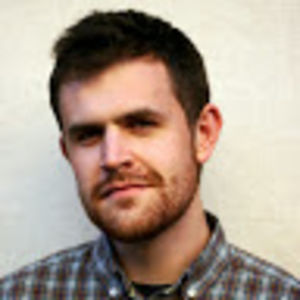 jasonstanley_1 avatar