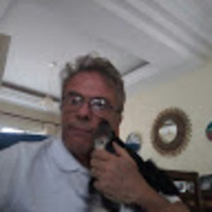 heraldofigueiredo avatar