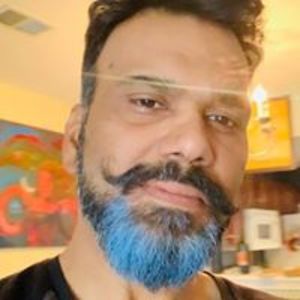 artistraman
