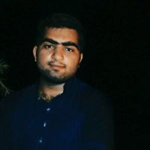 muhammad_fahad2003