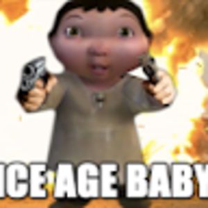 meatand-greet avatar