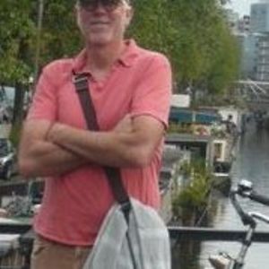 stevenschiewe avatar