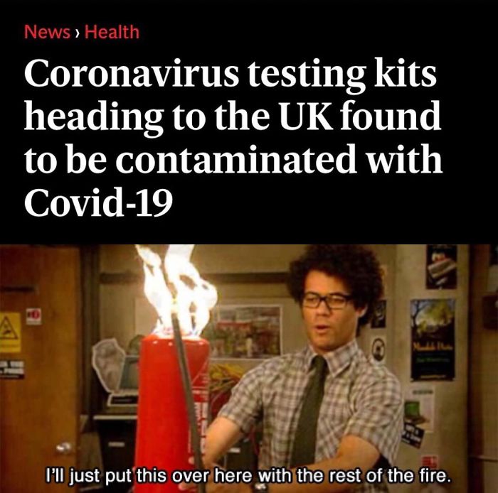 Coronavirus-Quarantine-Funny-Jokes