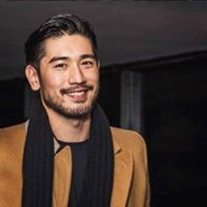 aramgalstyan161195 avatar