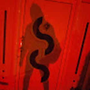 enriquebrasileiro avatar