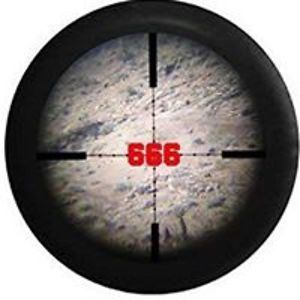 infinityriderstudios avatar