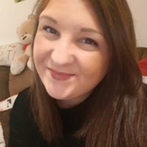 cassandrawilkinson avatar