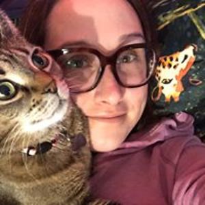 lildubbiecakes avatar