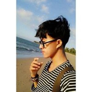 herrymccallister avatar