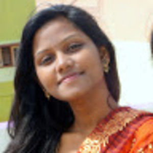 tamizhvp