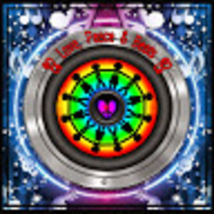 lovepeaceandbeats avatar