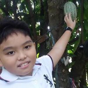 arlan16beltran avatar