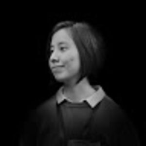 julietwongmin