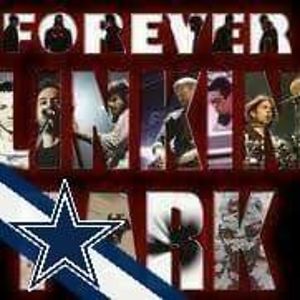 gavinchristie26 avatar