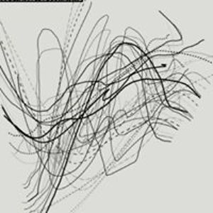 alexandradaris avatar