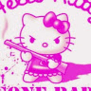 danielledeibler avatar