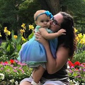 rubber_necking009 avatar