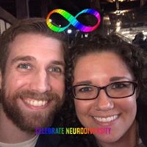 laurel_alexander avatar