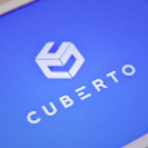 cubertomarketing