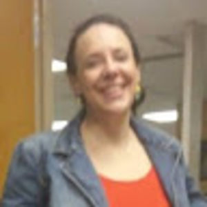 elizabethmcmurray avatar