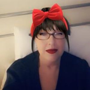 jacquelineplatt avatar